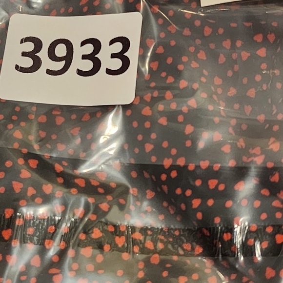 GAP long Sleeves Short Dress new with tag size XS - Picture 13 of 13